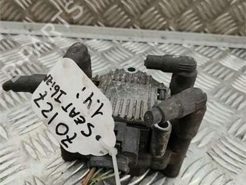 Used Ignition coil Ignition coil 36940050 36940050