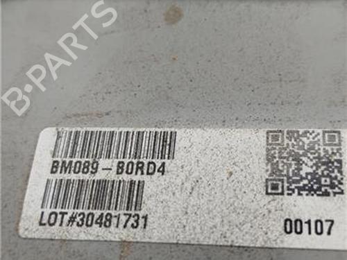 Other BMW X5 (E53) 4.4 i | BP25150738O1 