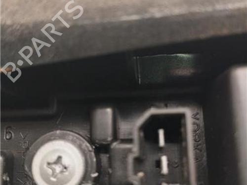 Other SEAT IBIZA III (6L1) 1.9 TDI | BP29621539O1 