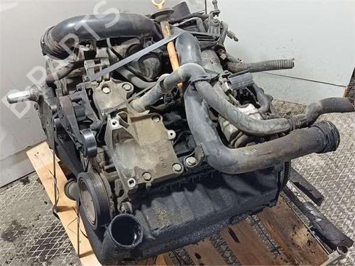 Engine AUDI A3 (8P1) 1.9 TDI | BP39114267M1  - Image 5