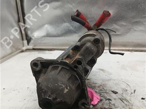 Startmotor BMW 3 Touring (E91) 320 d (163 hp) 31179787