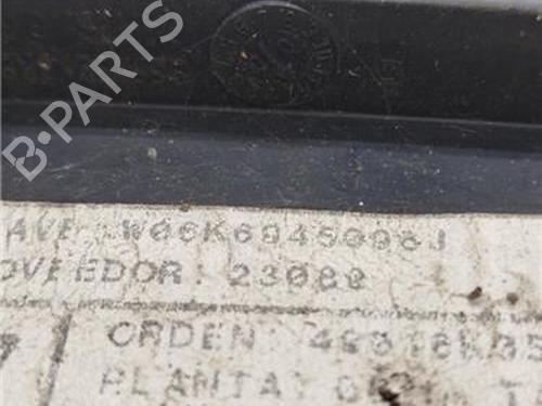 Right taillight SEAT IBIZA II (6K1) 1.9 TDI | BP27709909C35 
