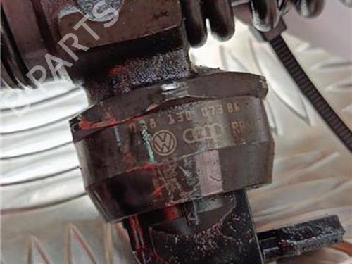 Injector VW CADDY III Box Body/MPV (2KA, 2KH, 2CA, 2CH) 1.9 TDI | BP29902103M100