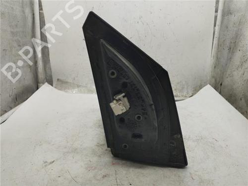 Left mirror MITSUBISHI SPACE STAR MPV (DG_A) 1.9 DI-D (DG4A) | BP29441894C26 