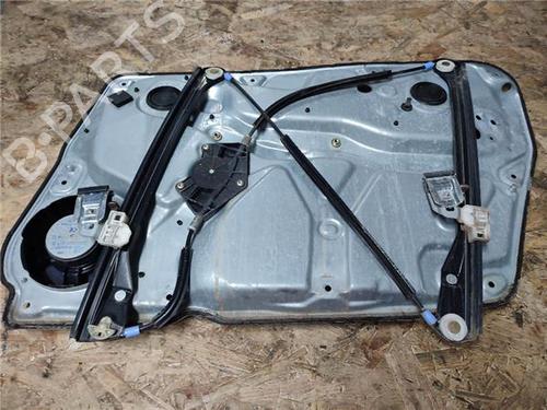 Other VW PASSAT B5.5 (3B3) 1.9 TDI | BP28285105O1 