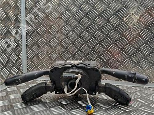 Used Switch PEUGEOT 308 I (4A_, 4C_) 1.6 HDi (90 hp) 30366807