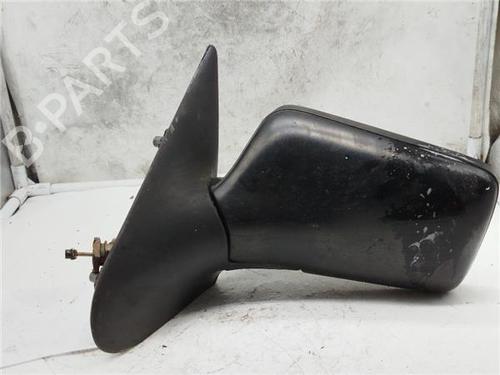 Left mirror SEAT IBIZA II (6K1) 1.4 i | BP21126559C26 