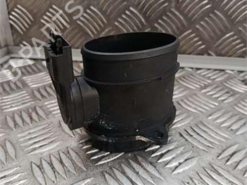 Used Mass air flow sensor Mass air flow sensor 36382889 36382889