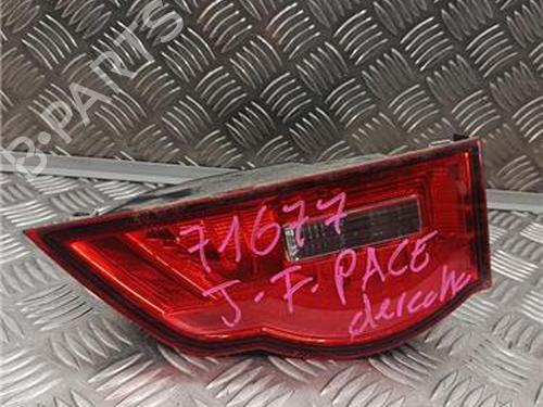 right-tailgate-light-jaguar-f-pace-x761-2015-34145419 main image