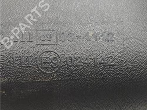 Left mirror SEAT ALTEA XL (5P5, 5P8) 1.6 TDI | BP29345260C26 