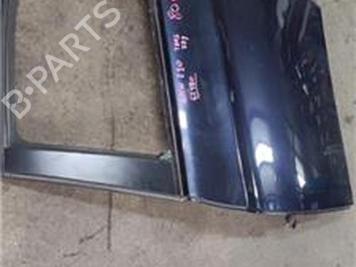 Left rear door BMW 3 (E90) 320 d | BP18389936C4 