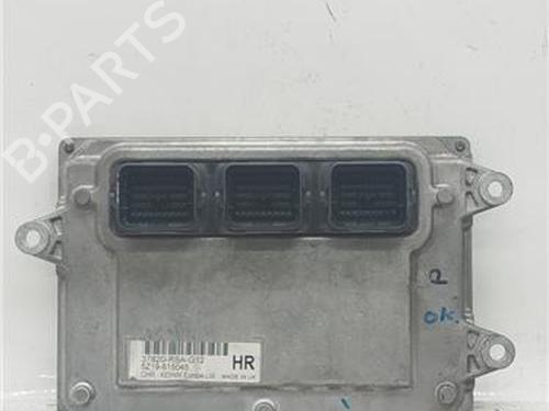 Used Electronic module HONDA CIVIC VIII Hatchback (FN, FK) 1.8 (FN1, FK2) (140 hp) 27267733