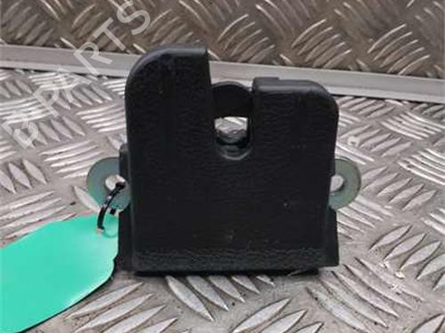Used Tailgate lock Tailgate lock 39481657 39481657