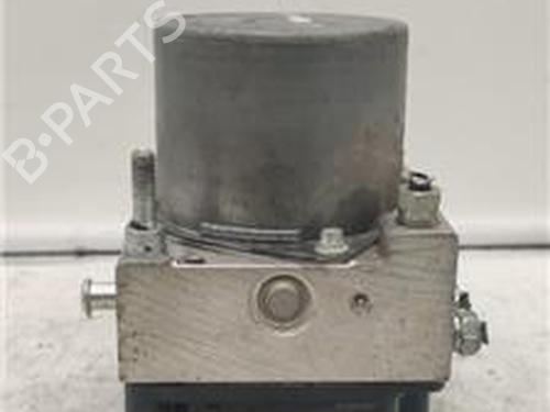 ABS pump NISSAN NV200 Van 1.5 dCi 85 (M20, M20N, M20M) | BP18005112M43 