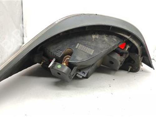Right taillight BMW 5 (E60) 530 d | BP18004704C35