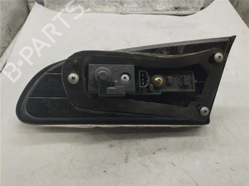 Other SEAT IBIZA III (6L1) 1.9 TDI | BP29441879O1 