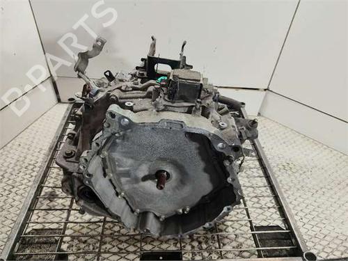 gearbox-toyota-yaris-_p13_-2010-2011-2012-2013-2014-2015-2016-2017-2018-2019-2020-36382916 main image