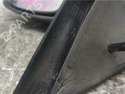 Right mirror FORD FIESTA IV (JA_, JB_) 1.3 i | BP19114054C27 