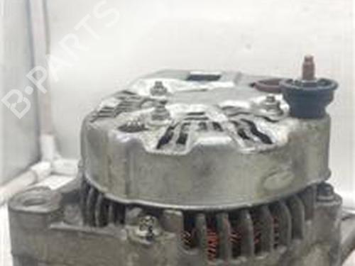 Alternator NISSAN PIXO (UA0) 1.0 | BP18380051M7 