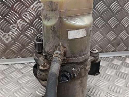Steering pump FORD FOCUS C-MAX (DM2) 2.0 TDCi | BP36444849M99 - Image 3