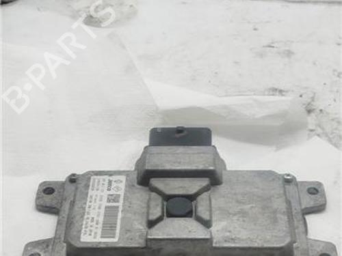 Elektronisk modul RENAULT GRAND SCÉNIC III (JZ0/1_) 2.0 16V (JZ0G) (140 hp) 26404477