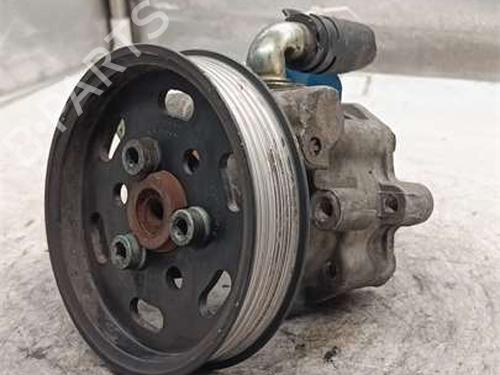 Used Steering pump Steering pump VW GOLF IV Variant (1J5) 1.9 TDI (115 hp) 35798017 35798017