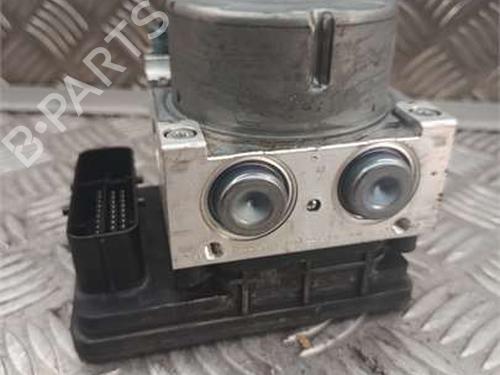 ABS pump BMW 1 (F20) 118 d | BP35798051M43 - Image 4