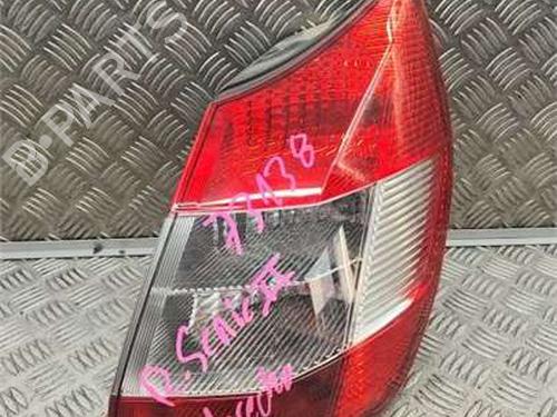 right-taillight-renault-scenic-ii-jm01_-2003-2004-2005-2006-2007-2008-2009-2010-40051105 main image