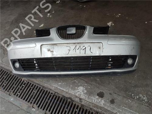 front-bumper-seat-cordoba-6l2-2002-2003-2004-2005-2006-2007-2008-2009-32354955 main image