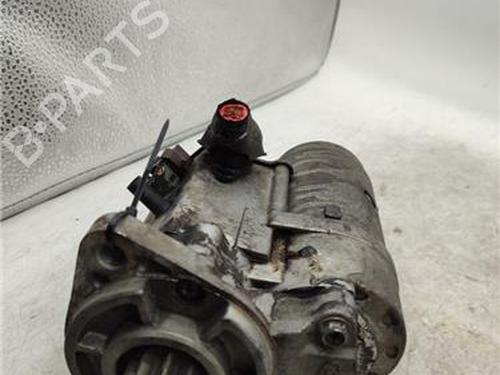Starter HYUNDAI SONATA V (NF) 2.0 CRDi | BP18004894M8 