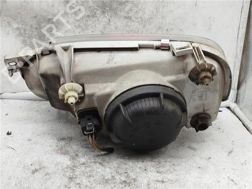 Left headlight VW GOLF III (1H1) 1.8 | BP22423877C28 