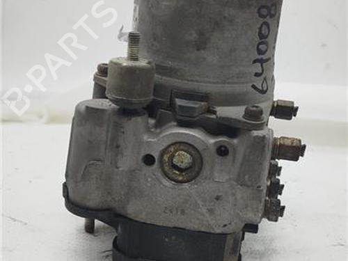 ABS pump HONDA ACCORD VI Coupe (CG) 2.0 i 16V | BP23505558M43 