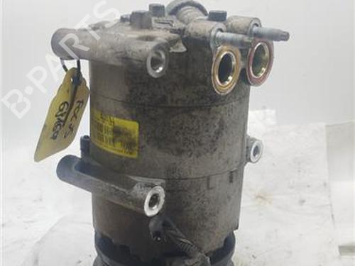 Used AC compressor FORD FOCUS III 1.6 Ti (105 hp) 28050890