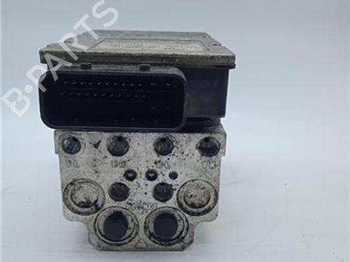 Used ABS pump ALFA ROMEO 159 (939_) 1.9 JTDM 8V (939AXE1B) (120 hp) 18382366