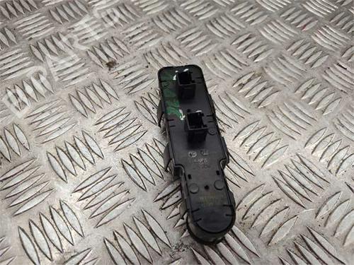 Used Left front window switch Left front window switch 36820131 36820131