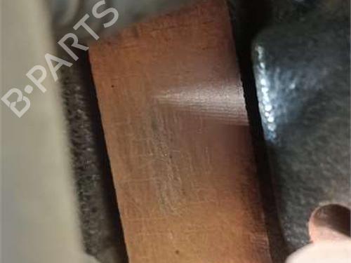 Engine RENAULT MEGANE III Hatchback (BZ0/1_, B3_) 1.5 dCi (BZ09, BZ0D, BZ1W, BZ29, BZ14) | BP38023928M1  - Image 5