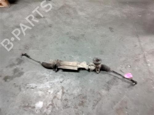 Tannstang/sevrosnekke SEAT TOLEDO II (1M2) 1.9 TDI (110 hp) 30631060