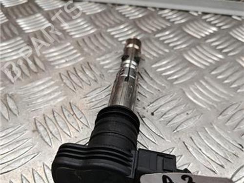 Tændspole AUDI A3 (8L1) 1.8 T quattro | BP30797733M94