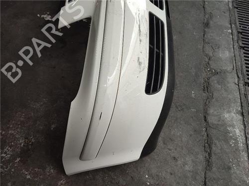 Foran støtfanger VW BORA I (1J2) 1.9 TDI | BP30797724C7 