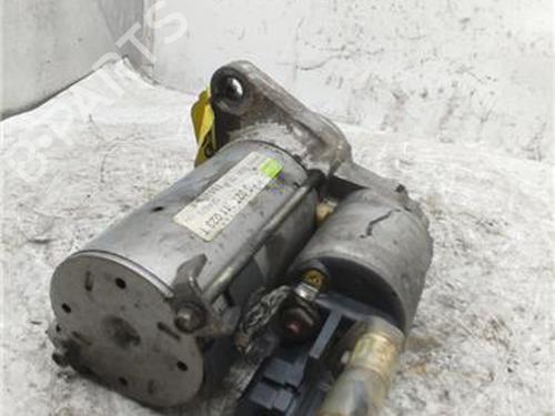 Starter SEAT ALTEA (5P1) 1.6 | BP20163254M8 