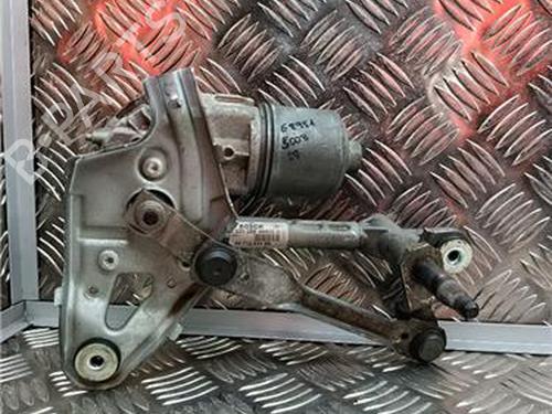 Front wiper motor PEUGEOT 5008 (0U_, 0E_) 1.6 HDi | BP30164423M29