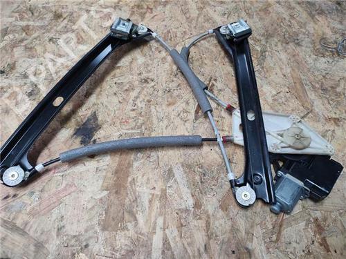 Other VW POLO V (6R1, 6C1) 1.6 TDI | BP25750258O1 