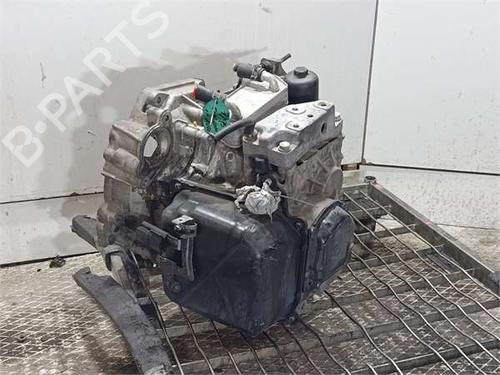 Gearbox SEAT LEON (1P1) 2.0 TDI 16V | BP39418618M3 - Image 2