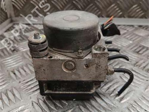 ABS pump OPEL CORSA D (S07) 1.3 CDTI (L08, L68) | BP37686645M43 - Image 3