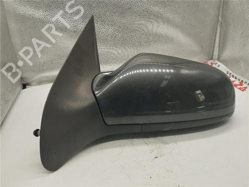 Left mirror OPEL ASTRA H (A04) 1.6 (L48) | BP29739764C26 