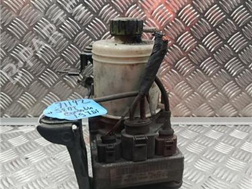 Styring servopumpe SEAT CORDOBA (6L2) 1.9 TDI (100 hp) 32354979