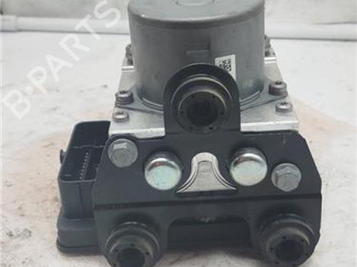ABS pump SEAT TOLEDO IV (KG3) 1.2 TSI | BP22224543M43 