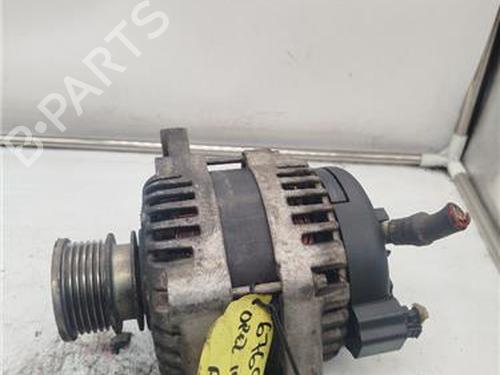 Alternator OPEL INSIGNIA A (G09) 2.0 CDTI (68) | BP29516157M7 