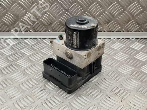 Bremsaggregat ABS für Bremsaggregat ABS 38159324 38159324