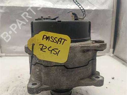 Lichtmaschine für Lichtmaschine 38226580 38226580